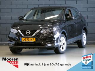 nissan-qashqai-1.3-141pk-dig-t-acce