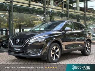 nissan-qashqai-1.3-mhev-xtronic-n-c