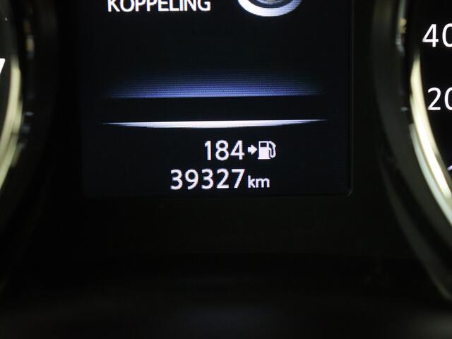Nissan QASHQAI 1.2 Tekna