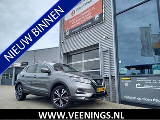 nissan-qashqai-1.3-dig-t-design-edi