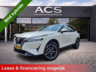 nissan-qashqai-1.3-mhev-xtronic-n-c