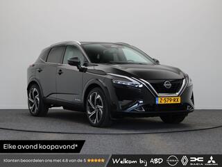 nissan-qashqai-1.5-e-power-tekna-pl