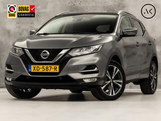 nissan-qashqai-1.2-n-connecta-(pano