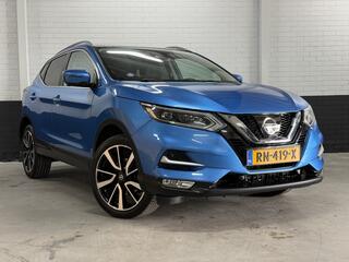 nissan-qashqai-1.6-business-edition