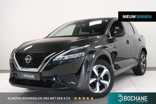 nissan-qashqai-1.3-mhev-xtronic-n-c