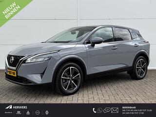 nissan-qashqai-1.3-mhev-n-style---t