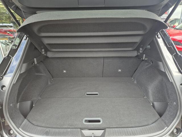 Nissan QASHQAI 1.5 e-Power N-Connecta | Navigatie | AppleCarplay/AndroidAuto |
