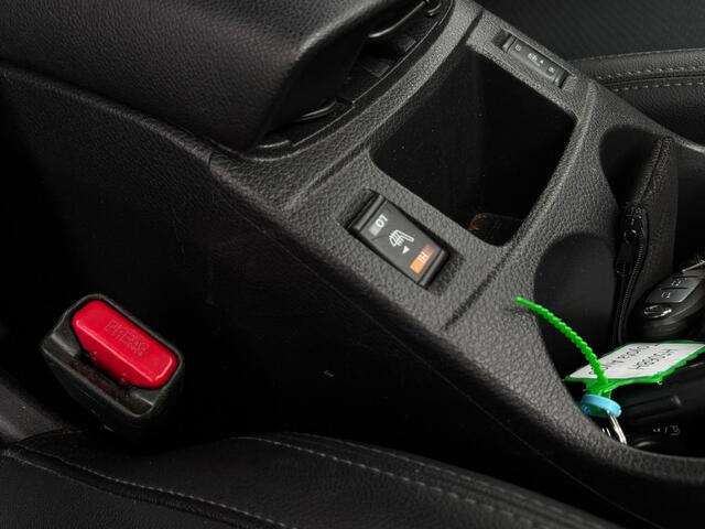 Nissan QASHQAI BWJ 2019 | 1.3T 160PK N-Connecta AUTOMAAT | TREKHAAK | 360 CAMERA | CLIMA | NAVI | STOELVER | CRUISE | PDC 2X | CARPLAY |