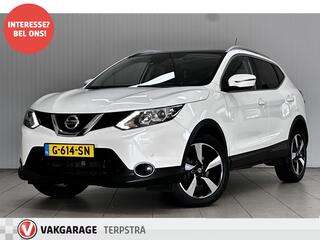 nissan-qashqai-1.2-n-connecta--auto