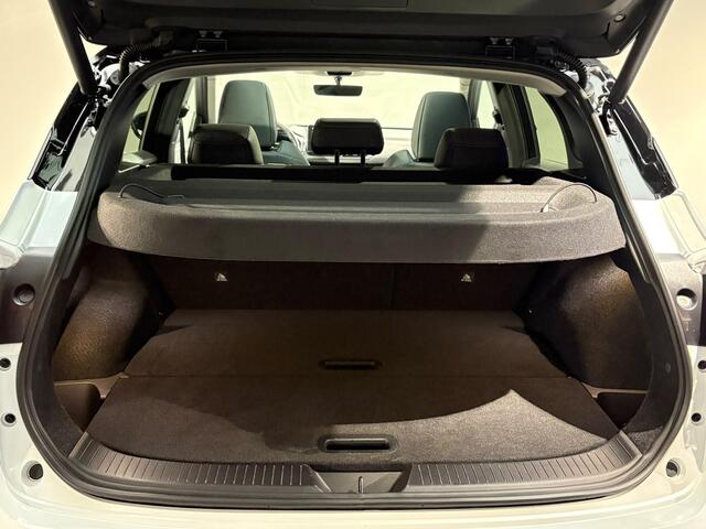 Nissan QASHQAI 1.3 MHEV Xtronic N-Connecta | Navigatie | Panoramadak | 360 Camera |