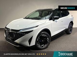 nissan-qashqai-1.3-mhev-xtronic-n-c