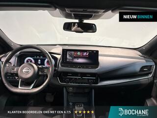 nissan-qashqai-1.3-mhev-xtronic-tek