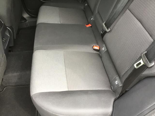 Nissan QASHQAI 1.3 MHEV 158 Xtronic N-Style+Cold Pack