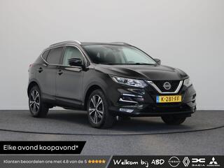 nissan-qashqai-140pk-dig-t-n-connec
