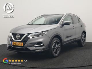 nissan-qashqai-1.3-dig-t-n-connecta