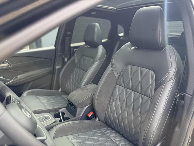 Nissan QASHQAI 1.3 MHEV Xtronic Tekna Plus l Massage stoelen l HUD l Bose l Pano l Sfeer