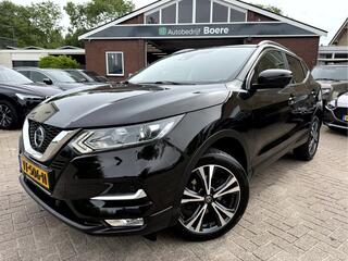 nissan-qashqai-1.2-n-connecta-panor