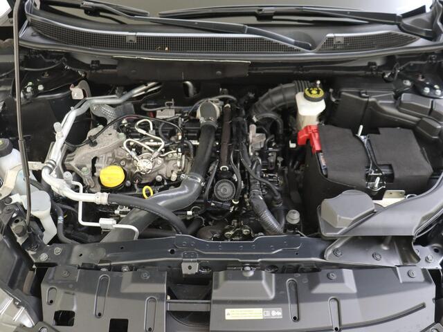 Nissan QASHQAI 1.3 DIG-T Premium Edition | Climate control | Bluetooth | panoramadak | Trekhaak