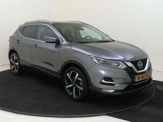 nissan-qashqai-1.3-dig-t-premium-ed