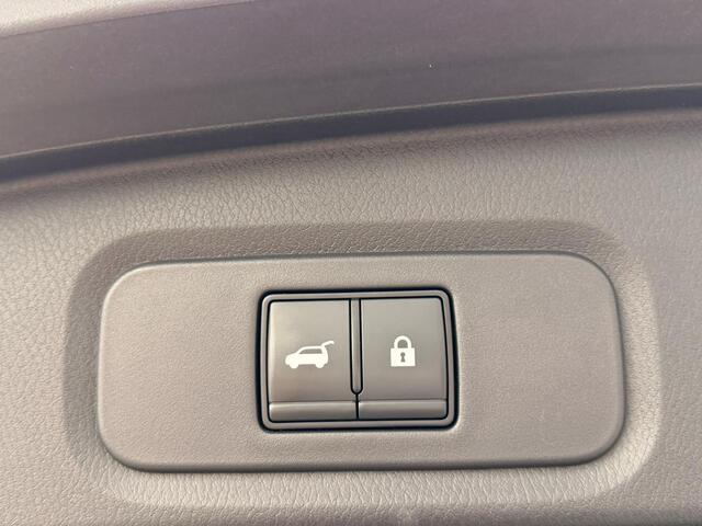 Nissan QASHQAI e-Power 190 Tekna | AUTOMAAT | PANORAMADAK | COLD PACK | HEAD-UP DISPLAY | 18 INCH |