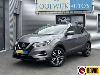 nissan-qashqai-1.2-n-connecta-clima