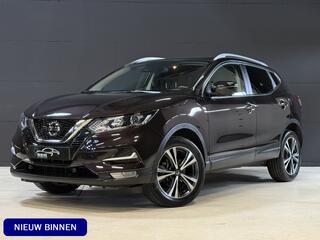 nissan-qashqai-1.3-dig-t-design-edi
