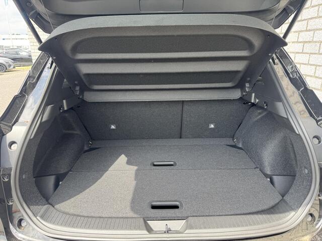 Nissan QASHQAI 1.5 e-Power Limited Edition | Panoramadak | 360° Camera | Adaptive Cruise Control | Navigatie |