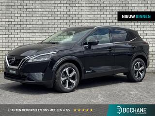 nissan-qashqai-1.5-e-power-limited-