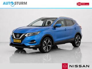 nissan-qashqai-1.3-dig-t-premium-ed