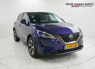 nissan-qashqai-1.3-mhev-xtronic-n-c