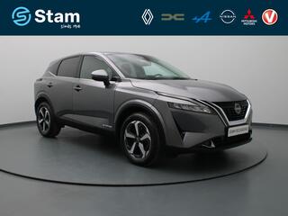 nissan-qashqai-1.5-e-power-n-connec
