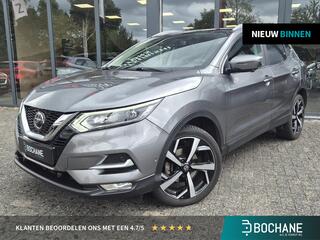 nissan-qashqai-1.2-tekna--panorama