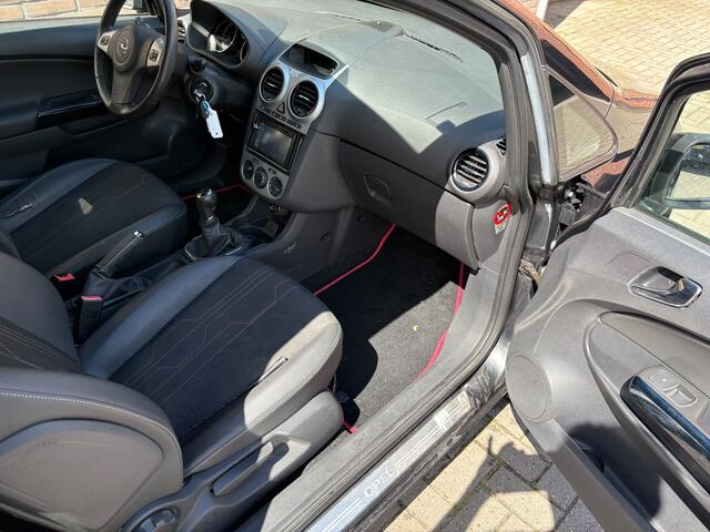 Nissan QASHQAI 1.2 N-Connecta (automaat probleem)