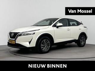 nissan-qashqai-1.3-mhev-xtronic-bus