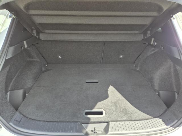 Nissan QASHQAI 1.3 MHEV Xtronic N-Connecta | Navigatie | AppleCarplay/AndroidAuto | Panoramadak |