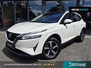 nissan-qashqai-1.3-mhev-xtronic-n-c