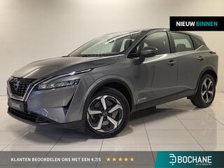 nissan-qashqai-1.5-e-power-acenta-