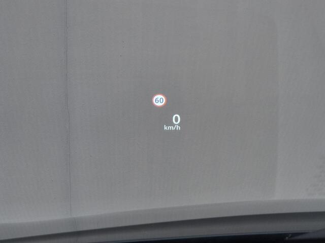 Nissan QASHQAI 1.3 MHEV Xtronic N-Connecta / Fabrieksgarantie tot 12-03-2028 / All season banden / Panoramadak / 1800kg Trekgewicht / Cold Pack & Pack Easy / Head Up Display / Rondomzicht camera / Adaptief cruise control / Draadloze telefoon lader /