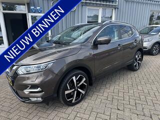 nissan-qashqai-1.3-dig-t-tekna-pano