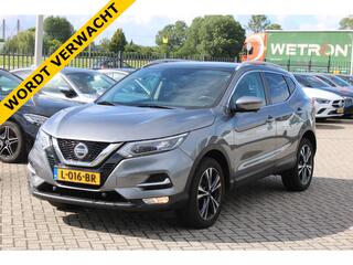 nissan-qashqai-1.2-dig-t-n-connecta