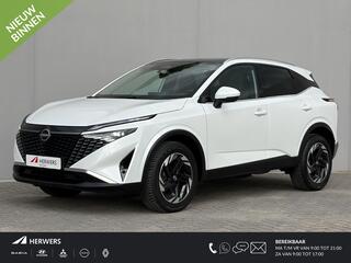 nissan-qashqai-1.3-mhev-xtronic-n-c