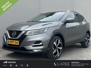 nissan-qashqai-1.3-dig-t-tekna---de