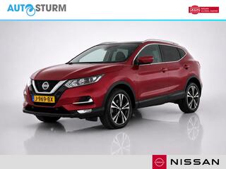 nissan-qashqai-1.3-dig-t-n-connecta