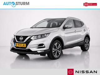 nissan-qashqai-1.3-dig-t-design-edi