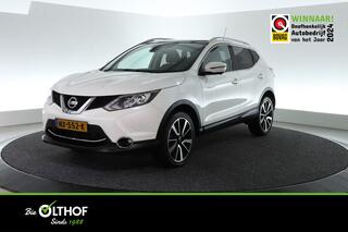 nissan-qashqai-1.2-tekna--pano-dak