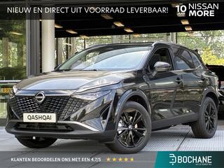 nissan-qashqai-1.5-e-power-tekna--