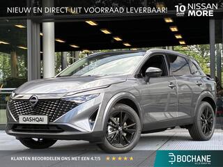 nissan-qashqai-1.5-e-power-tekna--