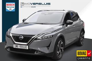 nissan-qashqai-1.5-e-power-tekna-pl