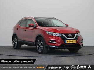 nissan-qashqai-140pk-dig-t-design-e