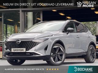 nissan-qashqai-1.5-e-power-tekna-pl